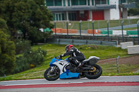 motorbikes;no-limits;peter-wileman-photography;portimao;portugal;trackday-digital-images